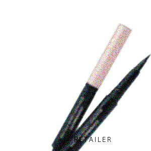 �yCOVERMARK�z�J�o�[�}�[�N�@���A���t�B�j�b�V�����L�b�h�A�C���C�i�[�@#1�i�u���b�N�j���ѕM�y���^�C�v�E�A�C���C���E���C�N�A�b�v��