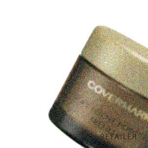 ���t�B�����yCOVERMARK�z�J�o�[�}�[�N�@�V���L�[���[�X�p�E�_�[���t�B���@10g��UV���ʕt���[�X�p�E�_�[��