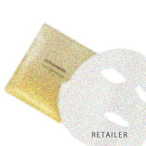 #6yCOVERMARKzJo[}[NZAhoXg}XNWR 26ml×6聃etEV[g}XNtFCXV[gEXLPA