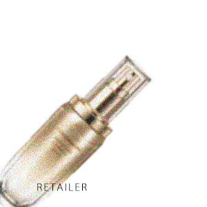  40mlyCOVERMARKzJo[}[NCX`A `[W Z@40mletGbZXς̂聄