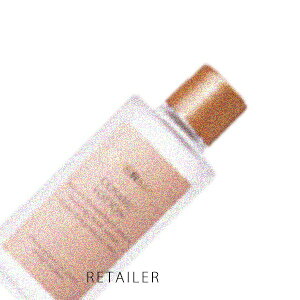 �� 120ml�yCOVERMARK�z�J�o�[�}�[�N�R�X�~�b�N ���[�V�����@120ml���ӂ������t�E�@�������t���������[�r���O�N���[����p��