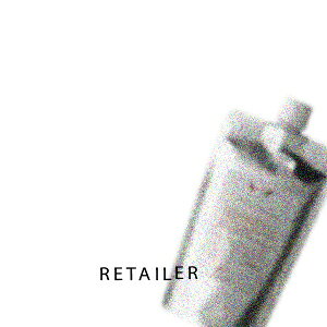 (lI[MB) lI[ CUtbV(pE`)300mL (wATv)(pE`)(z[PA)(wAPA)