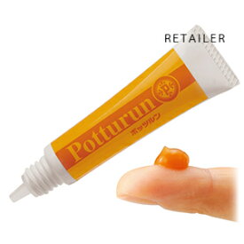 楽天市場 肌のぽつぽつの通販