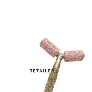 yhN^[Zzz~VXCI[[ ZAWFe[[}bT[W