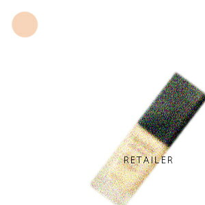  #C11yKOSEzR[Z[ @RXfRe[ EFA tCh@30mL@#C11COSME@DECORTESPF25@PA{{