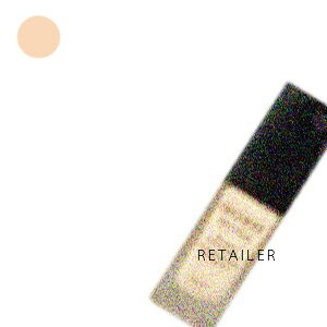  #N12yKOSEzR[Z[ @RXfRe[ EFA tCh@30mL@#N12COSME@DECORTESPF25@PA{{