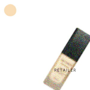  #W14yKOSEzR[Z[ @RXfRe[ EFA tCh@30mL@#W14COSME@DECORTESPF25@PA{{