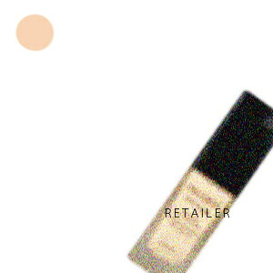  #N16yKOSEzR[Z[ @RXfRe[ EFA tCh@30mL@#N16COSME@DECORTESPF25@PA{{