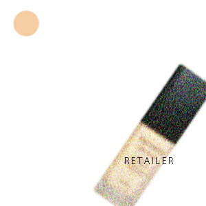  #W21yKOSEzR[Z[ @RXfRe[ EFA tCh@30mL@#W21COSME@DECORTESPF25@PA{{