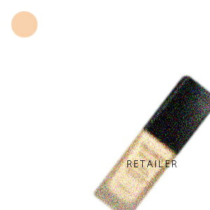  #N22yKOSEzR[Z[ @RXfRe[ EFA tCh@30mL@#N22COSME@DECORTESPF25@PA{{