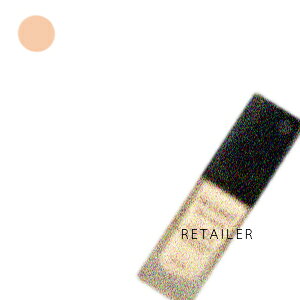  #C23yKOSEzR[Z[ @RXfRe[ EFA tCh@30mL@#C23COSME@DECORTESPF25@PA{{