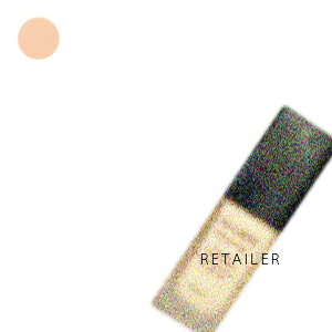  #C25yKOSEzR[Z[ @RXfRe[ EFA tCh@30mL@#C25COSME@DECORTESPF25@PA{{