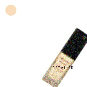  #N26yKOSEzR[Z[ @RXfRe[ EFA tCh@30mL@#N26COSME@DECORTESPF25@PA{{