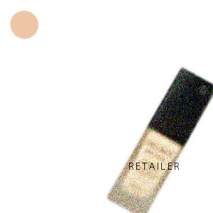  #N31yKOSEzR[Z[ @RXfRe[ EFA tCh@30mL@#N31COSME@DECORTESPF25@PA{{