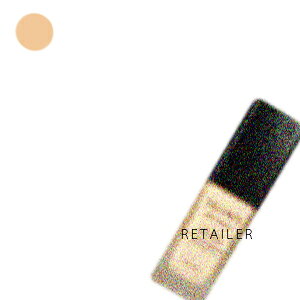  #W32yKOSEzR[Z[ @RXfRe[ EFA tCh@30mL@#W32COSME@DECORTESPF25@PA{{