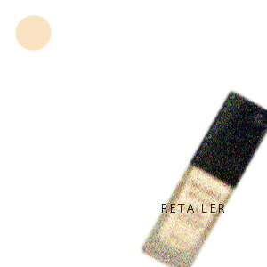  #N34yKOSEzR[Z[ @RXfRe[ EFA tCh@30mL@#N34COSME@DECORTESPF25@PA{{