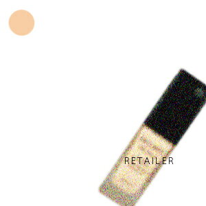  #N47yKOSEzR[Z[ @RXfRe[ EFA tCh@30mL@#N47COSME@DECORTESPF25@PA{{