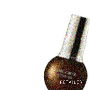 KiyR[Z[zRXfRe CYCLIC KEYiTCNbNLBjTCNbNLB40mletyKOSEzCOSME@DECORTE