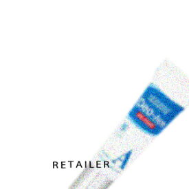 30g (Deo-Ace) デオエースデオエース薬用デオドラントAクリーム30g (制汗クリーム)(医薬部外品)(クリーム)(スキンケア)