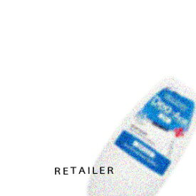 40mL (Deo-Ace) デオエースデオエース EX (プラス)40mL (ロールオンタイプ)(デオドラント)(制汗剤)(ボディケア)