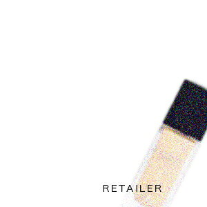  #00 j[gyChristian DiorzNX`fBI[V fBI[XL tH[G@[ tCh }bg SPF 20/PA+++t@f[V