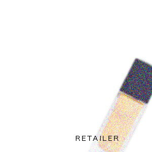 2N j[gyChristian DiorzNX`fBI[V fBI[XL tH[G@[ tCh }bg SPF 20/PA+++t@f[V