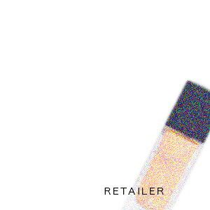 2W EH[yChristian DiorzNX`fBI[V fBI[XL tH[G@[ tCh }bg SPF 20/PA+++t@f[V