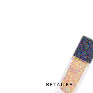 3N j[gyChristian DiorzNX`fBI[V fBI[XL tH[G@[ tCh }bg SPF 20/PA+++t@f[V