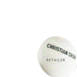 50mL(Christian Dior)NX`fBI[LE BAUME  {[ 50mL(tFCXN[)({fBN[)(nhN[)(XLPA)
