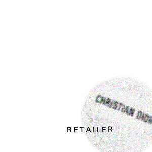 50mL (Christian Dior)NX`fBI[ {[50mL(}`N[)({fB[)(tFCX)(XLPA)