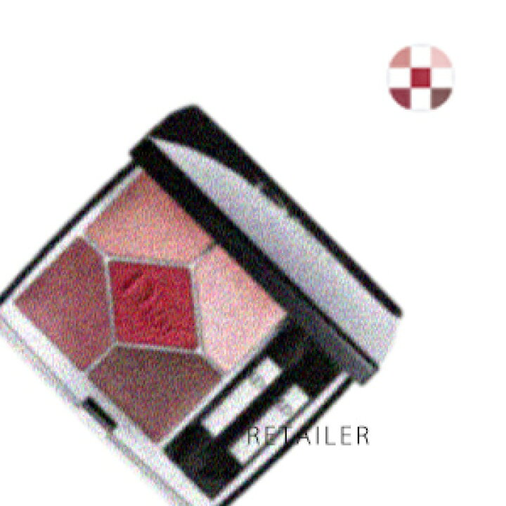 楽天市場 879 Christian Dior クリスチャンディオールサンク クルール クチュール 879 ルージュ トラファルガー パウダーアイシャドウ アイシャドー アイカラー パレット セット コスメショップ リテイラー 楽天市場 879 Christian Dior クリスチャンディオールサンク クルール クチュール 879 ルージュ トラファルガー パウダーアイシャドウ アイシャドー アイカラー パレット セット コスメショップ リテイラー