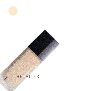  #1WyChristian DiorzNX`fBI[fBI[XL tH[G@[ tCh }bg#1W EH[Lbht@f[VZ~}bgSPF35EPA+++XLPAt@