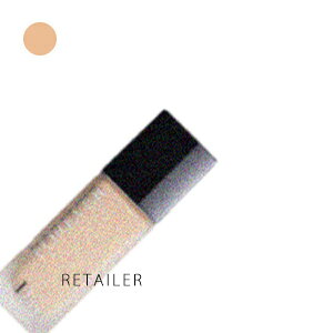  #3NyChristian DiorzNX`fBI[fBI[XL tH[G@[ tCh }bg#3N j[gLbht@f[VZ~}bgSPF35EPA+++XLPAt