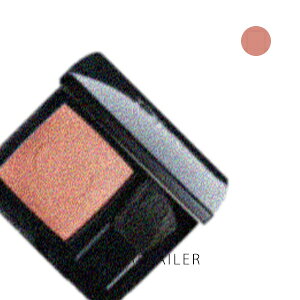  #361yChristian DiorzNX`fBI[fBI[XL [W ubV #361 [Y x[pE_[`[N`[NJ[OEFA`[NCN