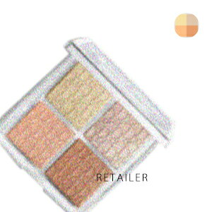 002yChristian DiorzNX`fBI[fBI[ obNXe[W tFCX OE pbg #002 Obc@\pE_[nCCg`[N