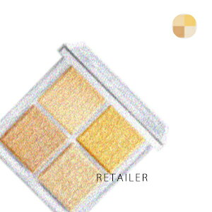  #003yChristian DiorzNX`fBI[fBI[ obNXe[W tFCX OE pbg #003 sA S[h@\pE_[nCCg`[N