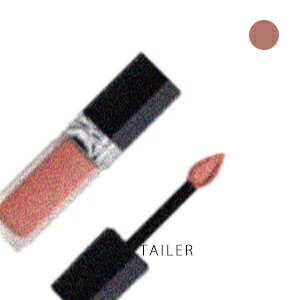  #100yChristian DiorzNX`fBI[[W fBI[ tH[G@[ Lbh#100 tH[G@[ k[h@6mlbvJ[bvPAgLbh[W