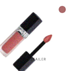 458yChristian DiorzNX`fBI[[W fBI[ tH[G@[ Lbh#458 tH[G@[ p@6mlbvJ[bvPAgLbh[W}X