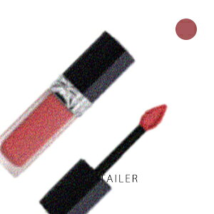  #558yChristian DiorzNX`fBI[[W fBI[ tH[G@[ Lbh#558 tH[G@[ O[X@6mlbvJ[bvPAgLbh[W