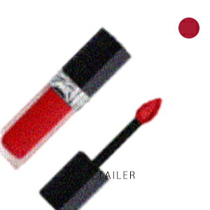  #760yChristian DiorzNX`fBI[[W fBI[ tH[G@[ Lbh#760 tH[G@[ O@6mlbvJ[bvPAgLbh[W