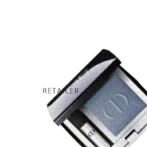  #240yChristian DiorzNX`fBI[m N[ N`[ #240 fj@2gpE_[ACVhEEACVh[ACJ[N[~[F