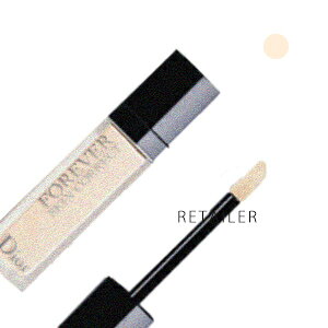 0N�yChristian Dior�z�N���X�`�����f�B�I�[���f�B�I�[���X�L�� �t�H�[�G���@�[ �X�L�� �R���N�g �R���V�[���[#0N �j���[�g�����@11mL���X�L���P�A���ʁ����N�}�E�Ԃ݁E�V�������x�[�X���C�N�E�t