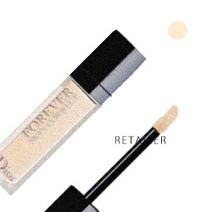 1N�yChristian Dior�z�N���X�`�����f�B�I�[���f�B�I�[���X�L�� �t�H�[�G���@�[ �X�L�� �R���N�g �R���V�[���[#1N �j���[�g�����@11mL���X�L���P�A���ʁ����N�}�E�Ԃ݁E�V�������x�[�X���C�N�E�t