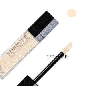 1W�yChristian Dior�z�N���X�`�����f�B�I�[���f�B�I�[���X�L�� �t�H�[�G���@�[ �X�L�� �R���N�g �R���V�[���[#1W �E�H�[���@11mL���X�L���P�A���ʁ����N�}�E�Ԃ݁E�V�������x�[�X���C�N�E�t�@��