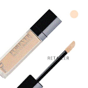 2N�yChristian Dior�z�N���X�`�����f�B�I�[���f�B�I�[���X�L�� �t�H�[�G���@�[ �X�L�� �R���N�g �R���V�[���[#2N �j���[�g�����@11mL���X�L���P�A���ʁ����N�}�E�Ԃ݁E�V�������x�[�X���C�N�E�t