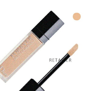 3N�yChristian Dior�z�N���X�`�����f�B�I�[���f�B�I�[���X�L�� �t�H�[�G���@�[ �X�L�� �R���N�g �R���V�[���[#3N �j���[�g�����@11mL���X�L���P�A���ʁ����N�}�E�Ԃ݁E�V�������x�[�X���C�N�E�t