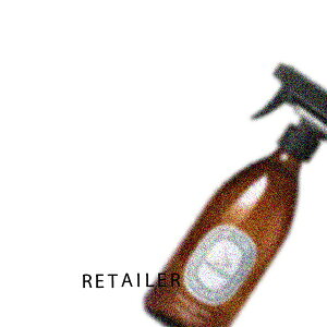 (DIPTYQUE La Droguerie)fBveBbN EhO[RNV}` T[tFX N[i[ BlO 500mL (N[i[)(oX[)(Lb`)(z[PARNV)