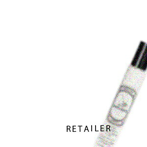 (DIPTYQUE La Droguerie)fBveBbN EhO[RNVE[fP[geLX^CpZ~bN tB()(N[[bg)(tB)(z[PARNV)