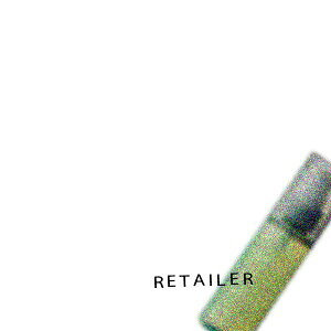 100mL (PIACELABO)ЃsAZ{GAX@B[K\C~XgqAEgoX@g[ggr100mL (AEgoXg[gg)(wAPA)(AEgoX~Xg)(EAN/s)