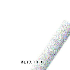 30mL (CFCL)�V�[�G�t�V�[�G�� EQUIP �G�N�C�b�v30mL (����)(�I�[�h�p���t�@��)(�V�[�G�t�V�[�G��)(����{�g��)